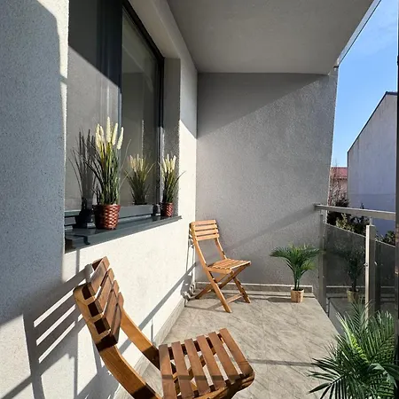 El Paraiso