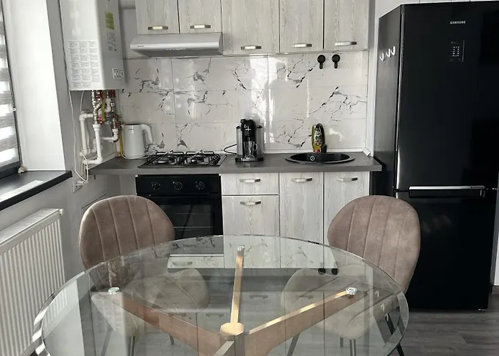 El Paraiso * Năvodari